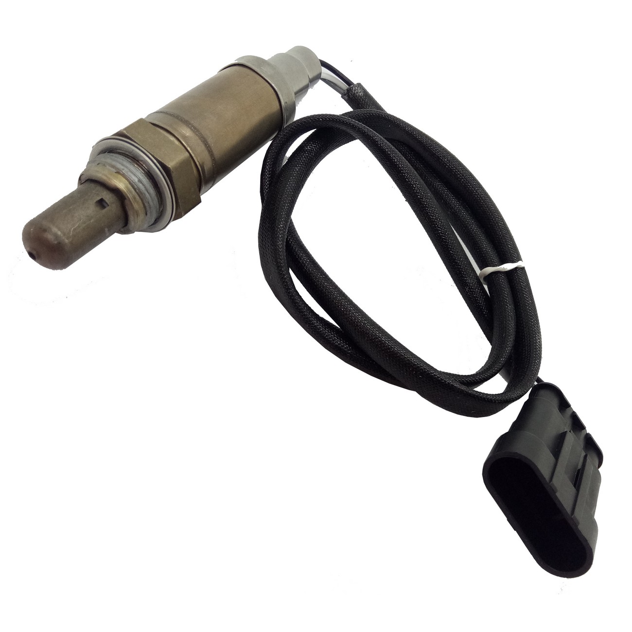 Sonda Lambda Fiat Palio Siena 1.6 Spi Monopunto